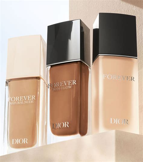 fondotints dior nude my beauty|DIOR Forever Natural Nude Foundation Review .